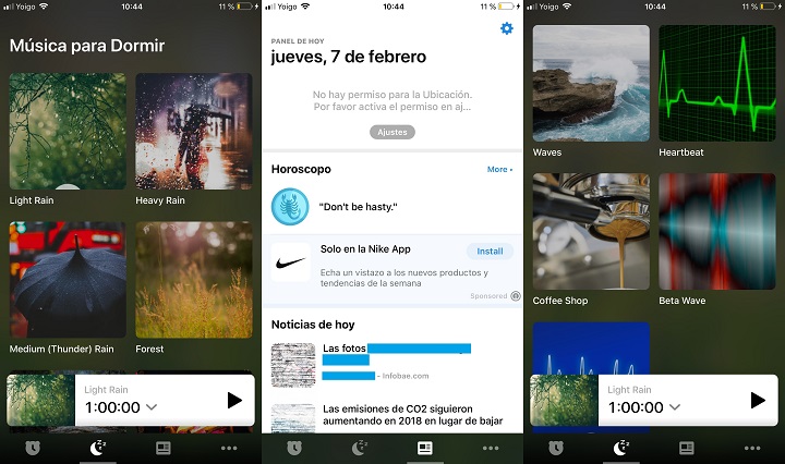 Imagen - Alarmy, la app que te ayudar&aacute; a despertarte