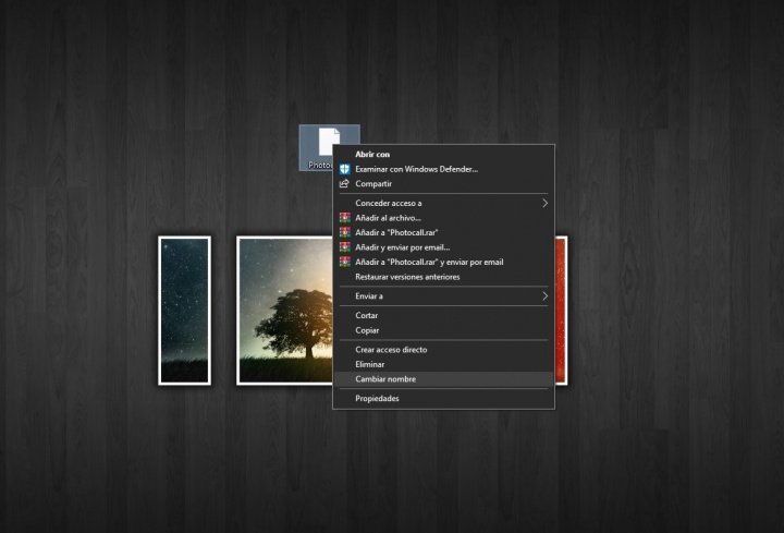 Imagen - C&oacute;mo abrir un archivo .ai sin Illustrator
