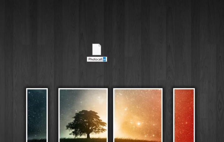 Imagen - C&oacute;mo abrir un archivo .ai sin Illustrator