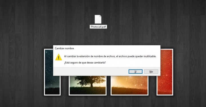 Imagen - C&oacute;mo abrir un archivo .ai sin Illustrator