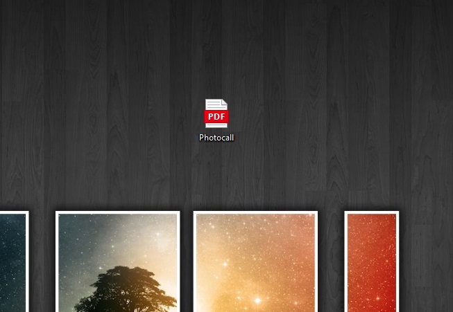 Imagen - C&oacute;mo abrir un archivo .ai sin Illustrator