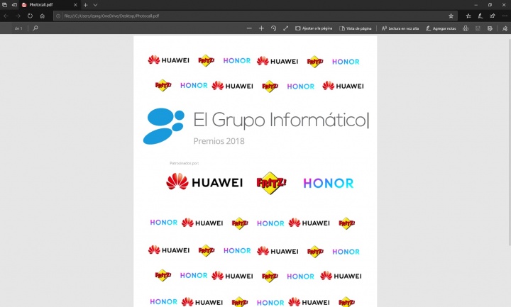 Imagen - C&oacute;mo abrir un archivo .ai sin Illustrator