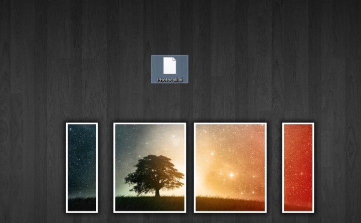 Imagen - C&oacute;mo abrir un archivo .ai sin Illustrator