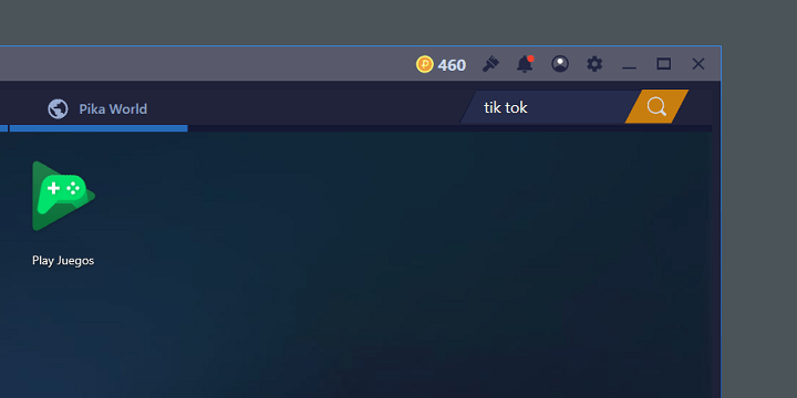 Imagen - Cómo entrar en TikTok desde el ordenador