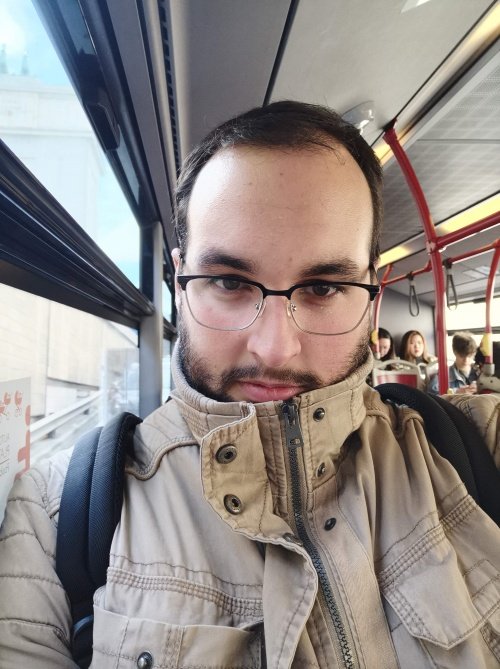 Imagen - Review: Honor View 20, fotos de 48 megapíxeles y cámara selfie incrustada en pantalla