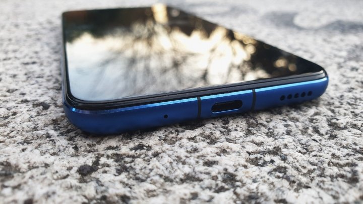 Imagen - Review: Honor View 20, fotos de 48 megapíxeles y cámara selfie incrustada en pantalla