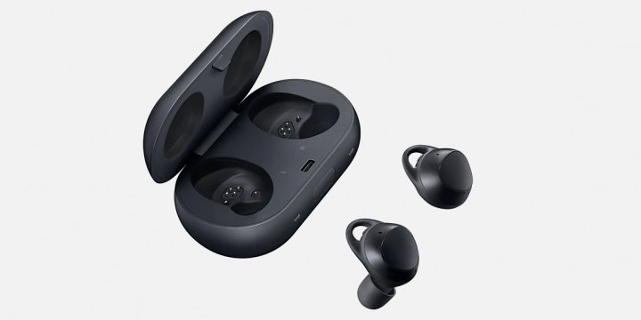 Imagen - 7 auriculares True Wireless