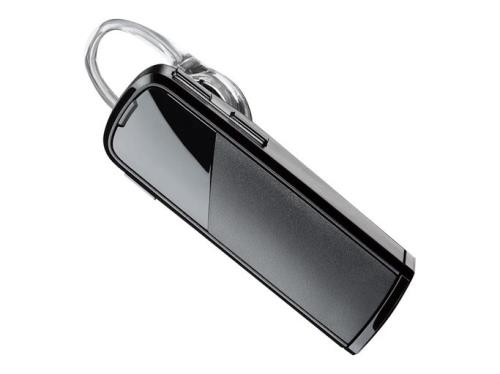 Imagen - 10 auriculares manos libres o headsets para llamar