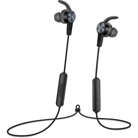Imagen - 10 auriculares manos libres o headsets para llamar