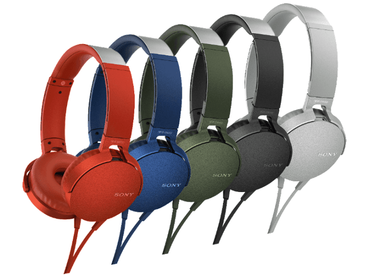Imagen - 10 auriculares manos libres o headsets para llamar