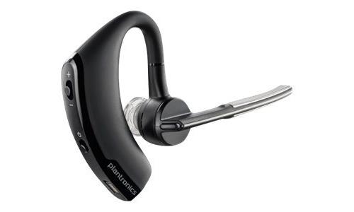 Imagen - 10 auriculares manos libres o headsets para llamar