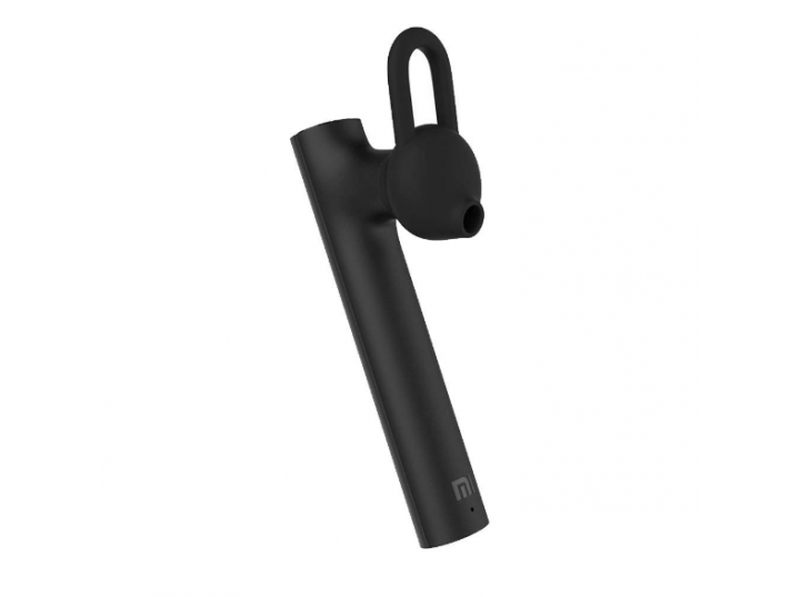 Imagen - 10 auriculares manos libres o headsets para llamar