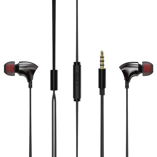 Imagen - 10 auriculares manos libres o headsets para llamar