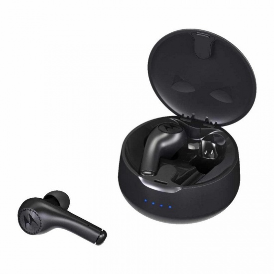 Imagen - 10 auriculares manos libres o headsets para llamar