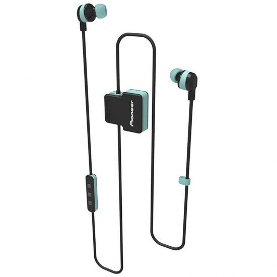 Imagen - 10 auriculares manos libres o headsets para llamar