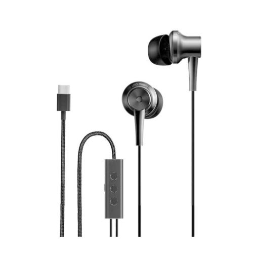 Imagen - 10 auriculares manos libres o headsets para llamar