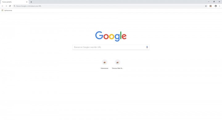 Imagen - Cómo usar el Timeline de Windows 10 con Chrome