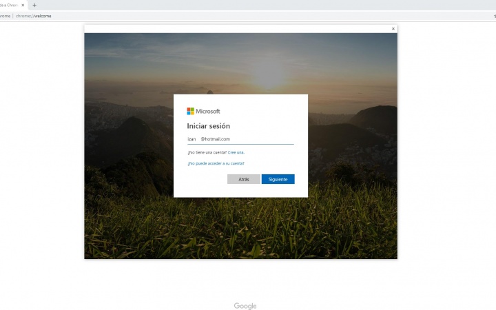 Imagen - Cómo usar el Timeline de Windows 10 con Chrome