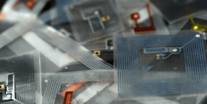 Imagen - NFC, ¿qué es y para qué sirve?