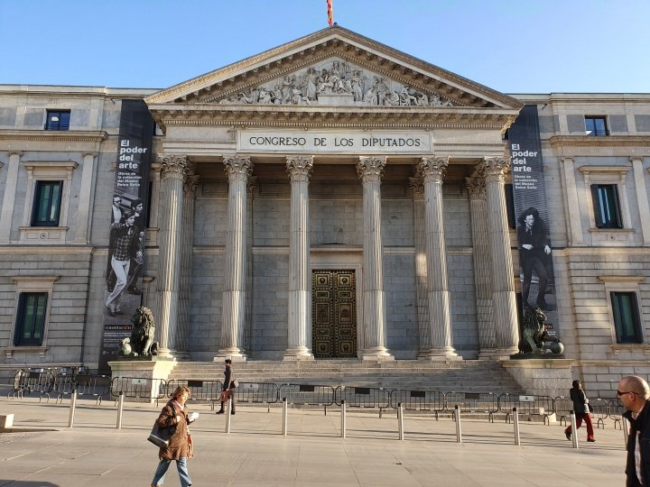 Imagen - Review: Samsung Galaxy S10+, una pantalla extraordinaria y un One UI que convence