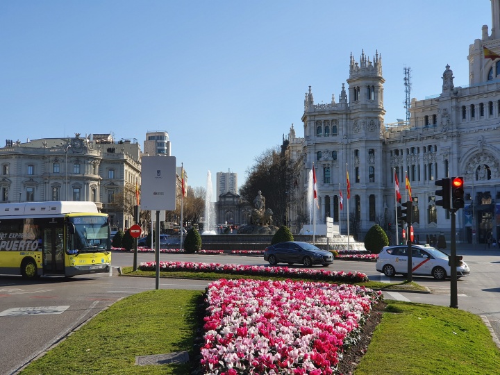 Imagen - Review: Samsung Galaxy S10+, una pantalla extraordinaria y un One UI que convence