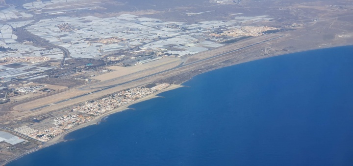 Imagen - Review: Samsung Galaxy S10+, una pantalla extraordinaria y un One UI que convence