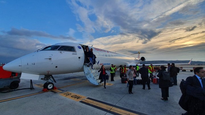 Imagen - Review: Samsung Galaxy S10+, una pantalla extraordinaria y un One UI que convence