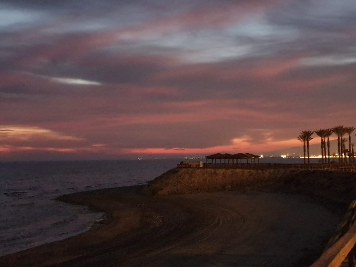 Imagen - Review: Samsung Galaxy S10+, una pantalla extraordinaria y un One UI que convence