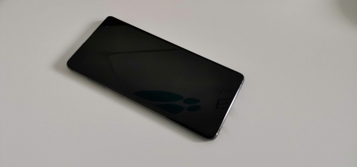 Imagen - Review: Samsung Galaxy S10+, una pantalla extraordinaria y un One UI que convence