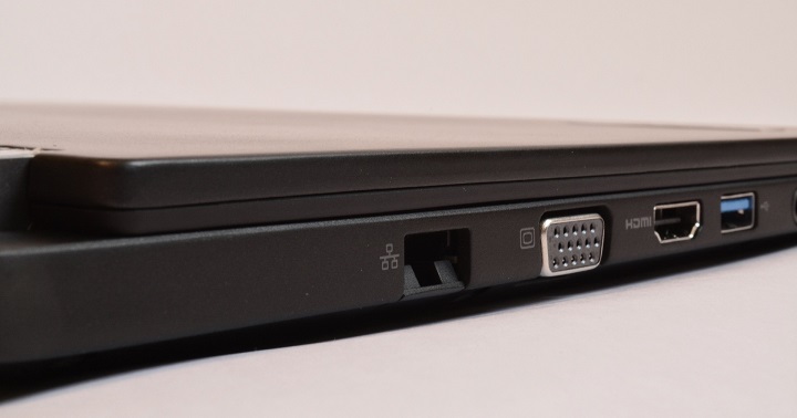 Imagen - C&oacute;mo configurar tu escritorio con dos pantallas