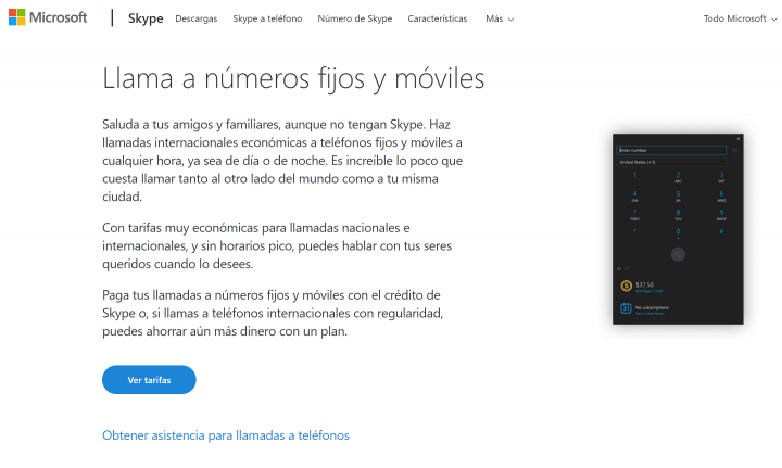 Imagen - ¿Qué es VoIP?