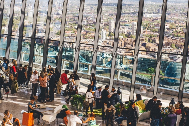 Imagen - &iquest;Qu&eacute; hacer si has perdido el m&oacute;vil?