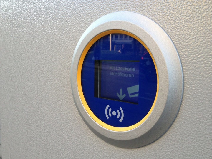 Imagen - NFC, ¿qué es y para qué sirve?
