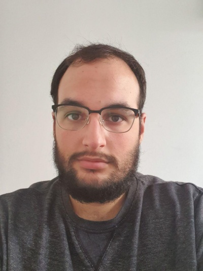 Imagen - Review: Samsung Galaxy S10+, una pantalla extraordinaria y un One UI que convence