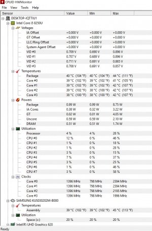 Imagen - Review: Microsoft Surface Pro 6, la portabilidad como máximo vital