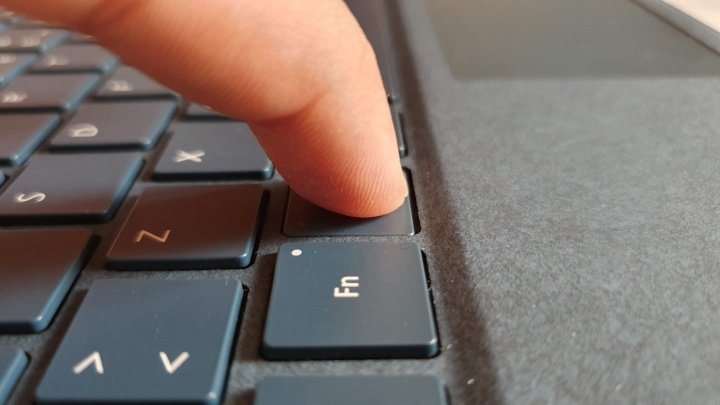 Imagen - Review: Microsoft Surface Pro 6, la portabilidad como máximo vital