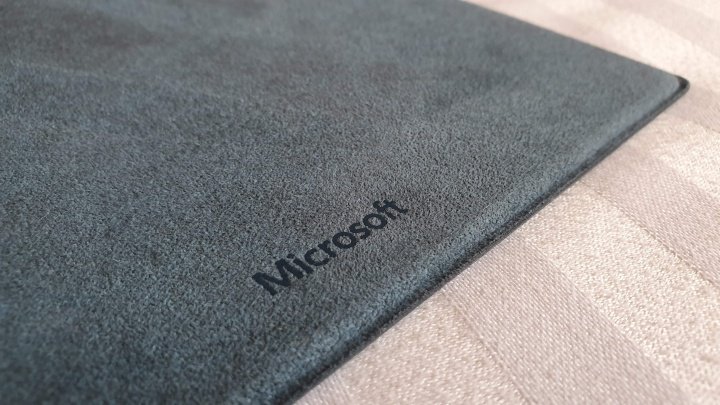 Imagen - Review: Microsoft Surface Pro 6, la portabilidad como máximo vital