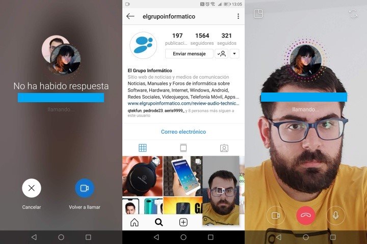 Imagen - ¿Qué es VoIP?