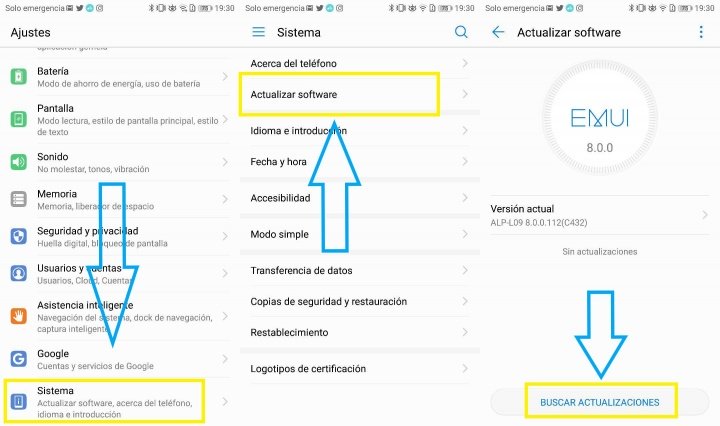 Imagen - ¿Qué es una actualización OTA?