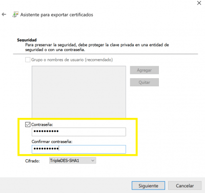 Imagen - Cómo obtener el Certificado Digital de la FNMT de Persona Física