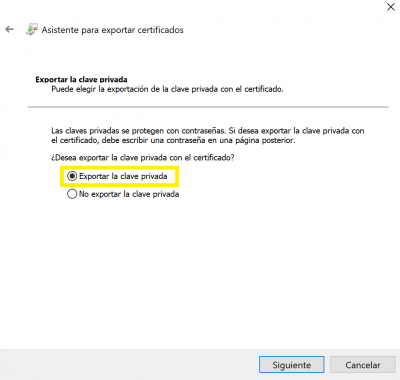 Imagen - Cómo obtener el Certificado Digital de la FNMT de Persona Física