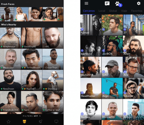 Imagen - ¿Grindr o Wapo? ¿Cuál elegir?