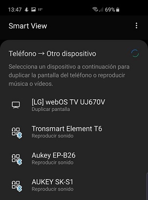 Imagen - 10 trucos esenciales para tu Android
