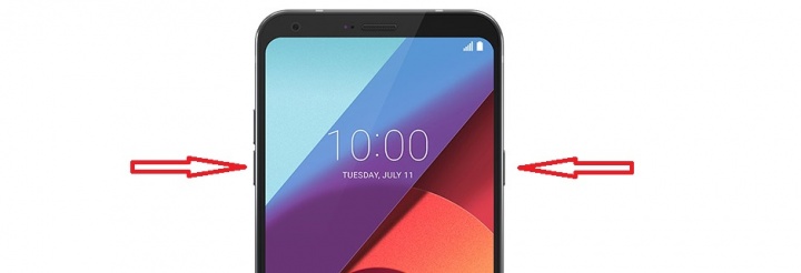 Imagen - 10 trucos esenciales para tu Android
