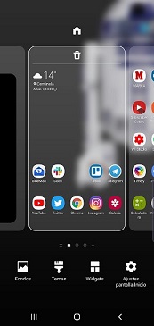 Imagen - 10 trucos esenciales para tu Android