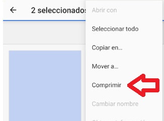 Imagen - 10 trucos esenciales para tu Android