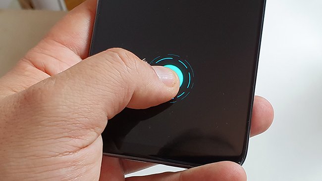 Imagen - Review: Meizu 16th, un gama alta poco conocido pero interesante