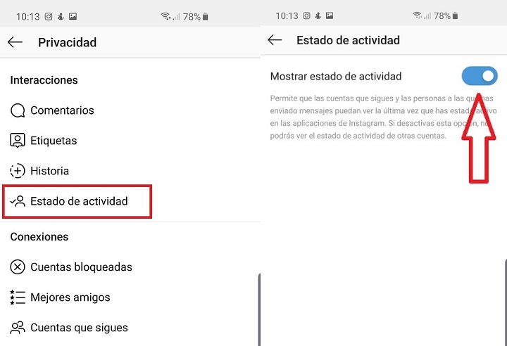 Imagen - 26 trucos para Instagram que debes conocer