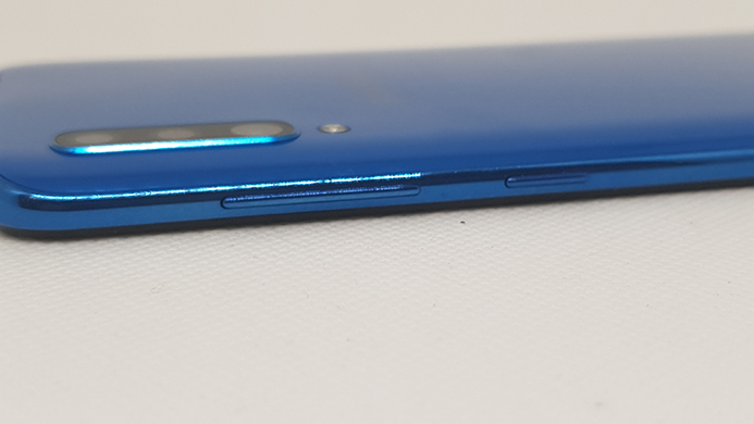 Imagen - Review: Samsung Galaxy A50, el teléfono que le faltaba a Samsung