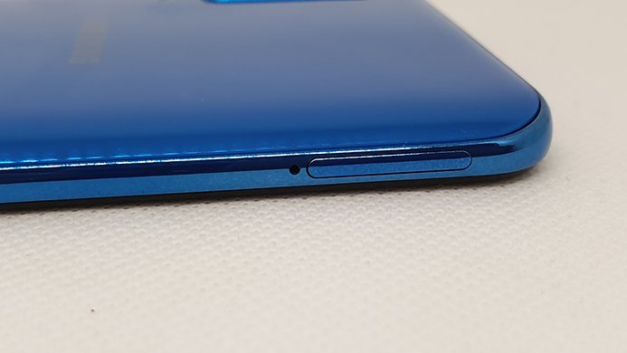 Imagen - Review: Samsung Galaxy A50, el teléfono que le faltaba a Samsung